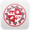 Logo of CSUN android Application 